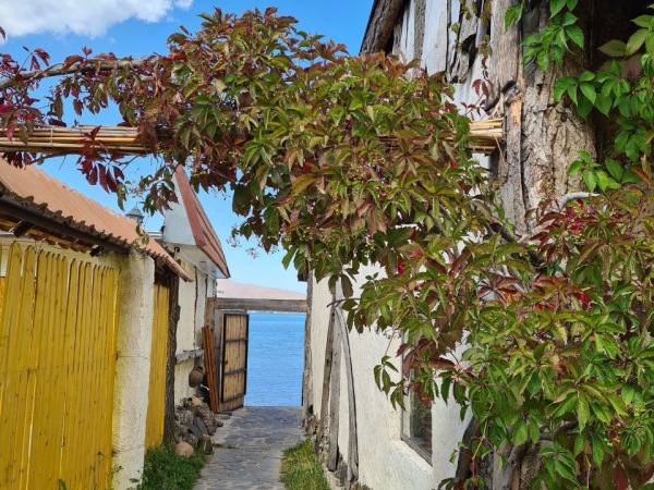 Tour of Armenia 7 days/6 nights 2024 Art-Travel